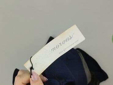 navona sukienki: Glamorous, Tunika damska, rozmiar L — 6