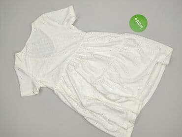 Women: Sinsay, Women`s dress, XS — 3