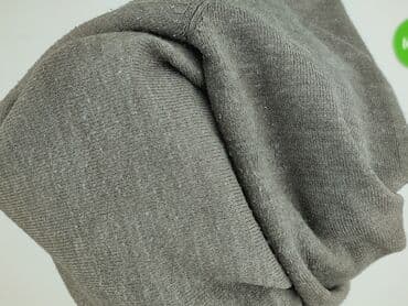 dres sweterkowy mohito: Oodji, Women`s sweater, size L (EU 40) — 5