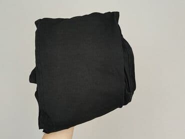 kombinezony excellence: Vubu, Kombinezon damski, rozmiar XS — 5