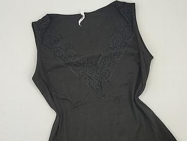 Bluzka damska, rozmiar M