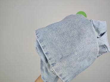levis poland: Reserved, Legginsy Eleganckie damskie, rozmiar S — 4