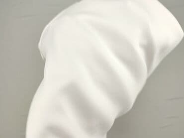 kombinezon biały mohito: Mohito, Sukienka damska, rozmiar S — 5