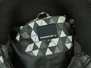 fortnite h: Fishbone Sister, Kamizelka damska, rozmiar S — 5