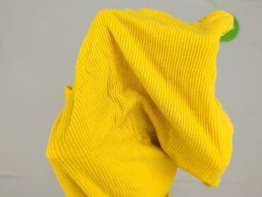 koszulka z żabą cropp: Cropp, T-shirt damski, rozmiar M — 5