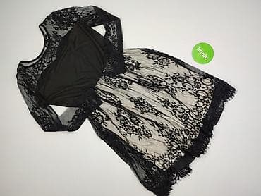 megi spodnie: Sukienka damska, rozmiar M — 3