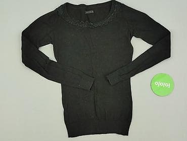 fleki kurtki: Mohito, Sweter damski, rozmiar XS — 2