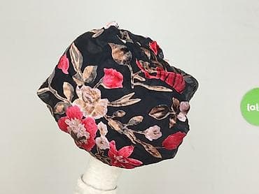 sukienki obcisłe mini: Sukienka damska, rozmiar S — 5