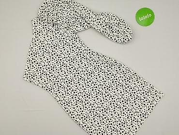 sukienki pepitka: Missguided, Sukienka damska, rozmiar M — 3