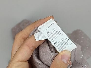 deichmann dunk low: Reserved, Sukienka damska, rozmiar S — 5