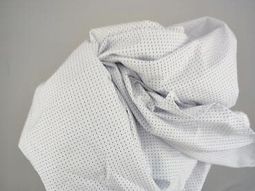pull ans bear: Сорочка для чоловіків, розмір XL — 4