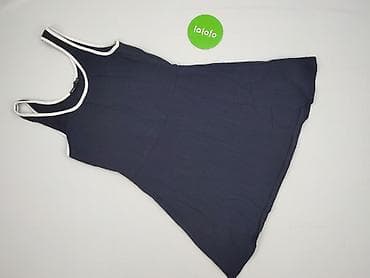 nike deichmann: Sinsay, Sukienka damska, rozmiar M — 3