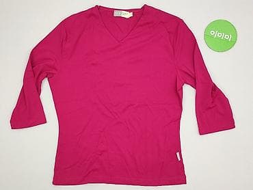 bluza marvel cropp: Staccato, Bluzka damska, rozmiar M — 2