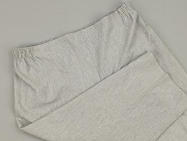 gortex biustonosze: Spodnie 3/4 damskie, rozmiar One size — 1