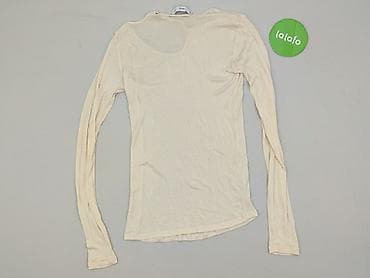 mango topy: MNG, Bluzka damska, rozmiar M — 3