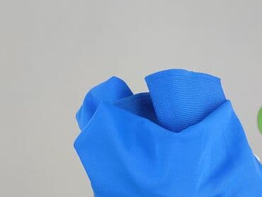 koszulka z a: Artengo, Koszulka polo dla mężczyzn, rozmiar XS — 6