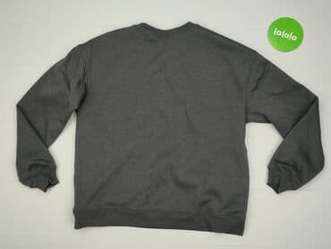 sinsay kapcie koty: Sinsay, Bluza damska
, rozmiar 2XS — 4