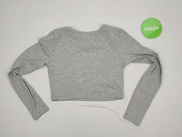 selfieroom sukienki: Selfieroom, Top damski, rozmiar S — 3