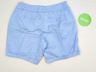 pepe jeans krótkie spodenki: Jean Pascale, Szorty damskie, rozmiar S — 3