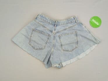 buty new look: Shorts for women, size L — 3