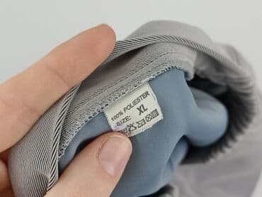 długie letnie spódnice allegro: Spódnica damska, rozmiar XL — 4