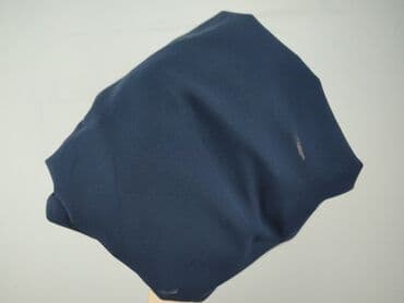 moodo.pl sukienki: Moodo, Spodnie materiałowe damskie, M — 6