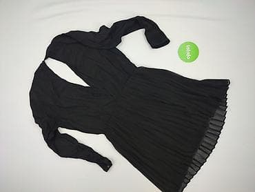 sukienki maxi: Mango, Sukienka damska, rozmiar L — 3