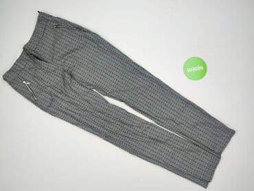 getex spodnie: Spodnie materiałowe damskie, rozmiar M — 2