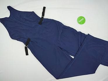 kombinezon na 18 urodziny: Asos, Elegancki komplet, rozmiar M — 2