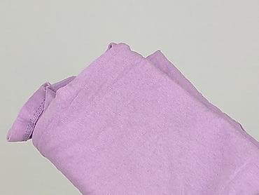 t shirty tool: Pakuten, T-shirt damski, rozmiar S — 6