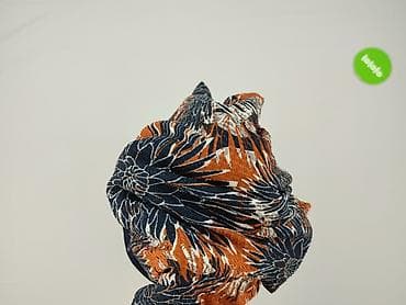 bluzka tu: Bluzka damska, rozmiar XL — 5