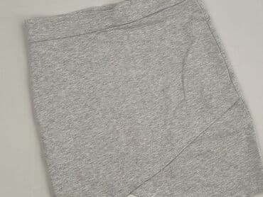 spódniczki piankowe: Spódnica damska, rozmiar L — 1