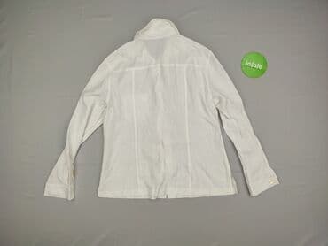 tommy hilfiger t shirty basic: Koszula damska, rozmiar S — 3
