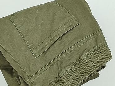 cropp piżamy: Cropp, Spodnie dresowe damskie, rozmiar One size — 7