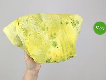 dope: Spódnica damska, rozmiar 3XL — 7