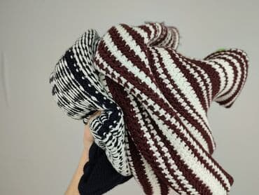 kardigan pull and bear: PULL&BEAR, Kardigan damski, rozmiar M — 4