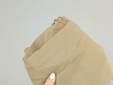 sandały na haluksy na jeden palec: QUIOSQUE, Spódnica damska, rozmiar 3XL — 6