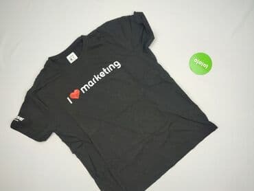 koszulka inter: Koszulka dla mężczyzn, rozmiar XL — 2