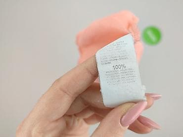 letnie bluzki: Sinsay, Bluzka damska, rozmiar M — 5