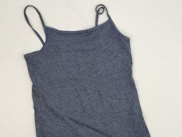 Janina, Top damski, rozmiar S w lalafo.pl Janina, Top damski, rozmiar S