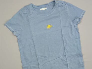 t shirty fish: Reserved, T-shirt damski, rozmiar L — 2