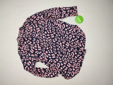 marks and spencer piżamy damskie: Marks & Spencer, Bluzka damska, rozmiar XL — 2