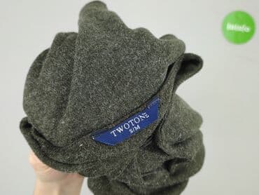 sinsay tshirt: Sweter damski, rozmiar M — 5