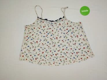 wyprzedaż bluzki damskie (4xl allegro): Atmosphere, Bluzka damska, rozmiar 4XL — 3