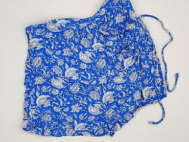 Ubrania damskie: Zara, Spódnica damska, rozmiar M — 1