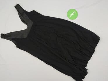 sukienka od solar: Solar, Sukienka damska, rozmiar XS — 2