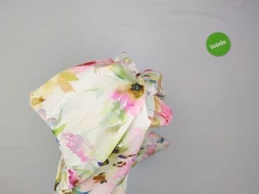 hello kitty spodnie pizamowe: Pakuten, Sukienka damska, rozmiar M — 6