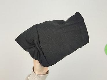 max studio sweter: Sinsay, Koszulka dla mężczyzn, rozmiar L — 7