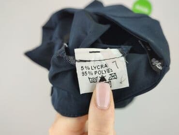 rene buty zimowe: Spódnica damska, rozmiar M — 6