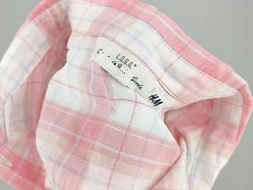 45 x 24: H&M L.O.G.G., Koszula damska, rozmiar XL — 5
